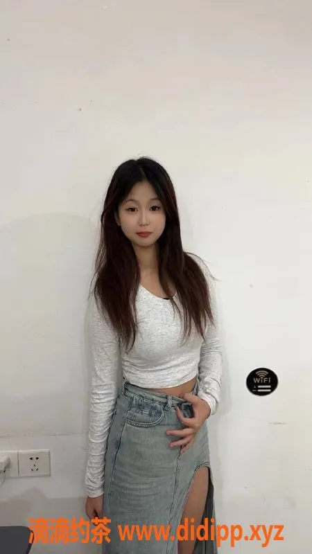 广州楼凤资源信息,番禺舒芙，年龄不详，700P起，服务好评如潮