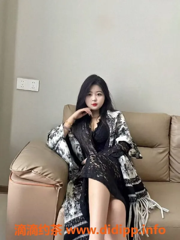 广州楼凤资源信息,金沙洲御姐奈奈视频验证，服务价格600p起