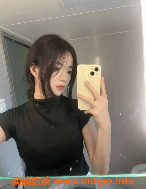 东莞楼凤-大朗七七来袭！600元体验，热情服务等你来享