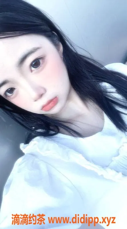 东莞楼凤-大朗七七来袭！600元体验，热情服务等你来享