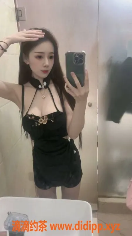 东莞楼凤-南城苏苏，600一，服务超赞