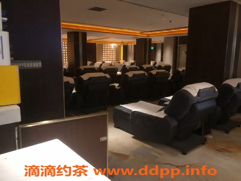 广州楼凤-广州番禺95后小郭高档水疗，价格实惠