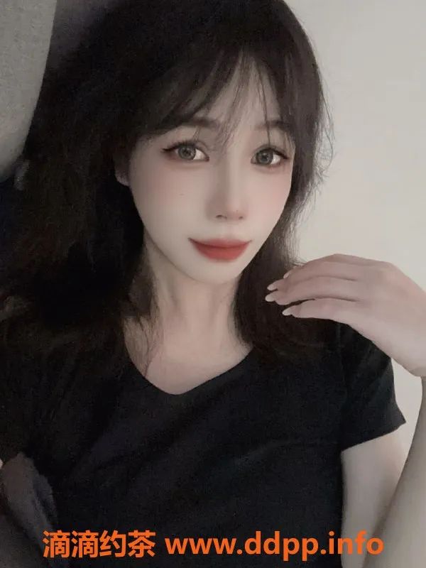 成都楼凤-成都兔兔22岁排骨精，身高170，500元超值服务！