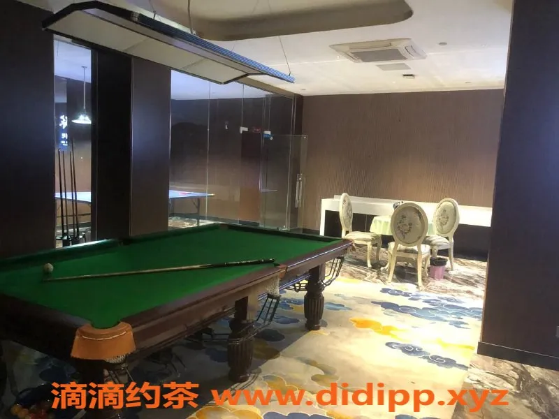 广州楼凤资源信息,广州番禺95后小郭高档水疗，价格实惠