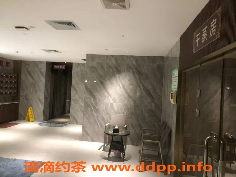 广州楼凤-广州番禺95后小郭高档水疗，价格实惠