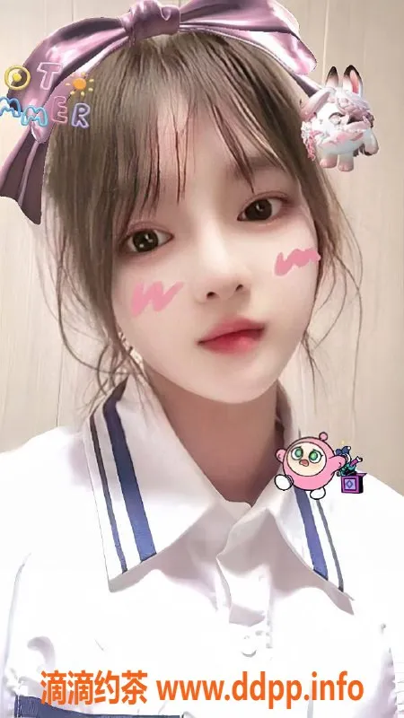 东莞楼凤-虎门嘟嘟，服务超值，价格亲民