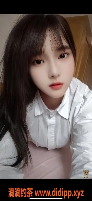 东莞楼凤-虎门嘟嘟，服务超值，价格亲民