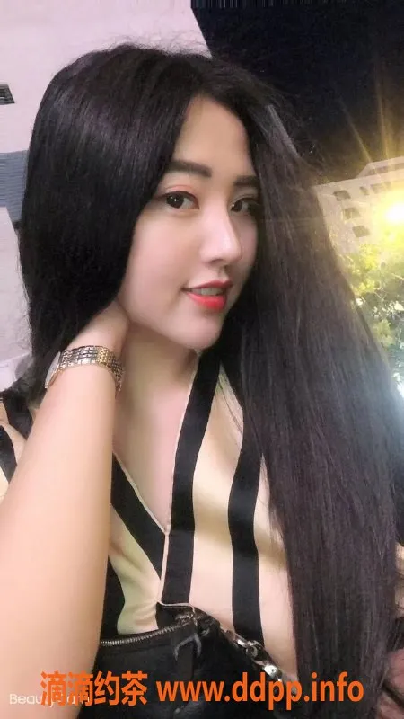 广州楼凤资源信息,越秀梦露，700元体验绝妙69服务