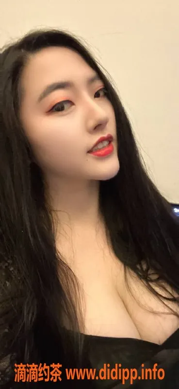 广州楼凤-越秀梦露，700元体验绝妙69服务