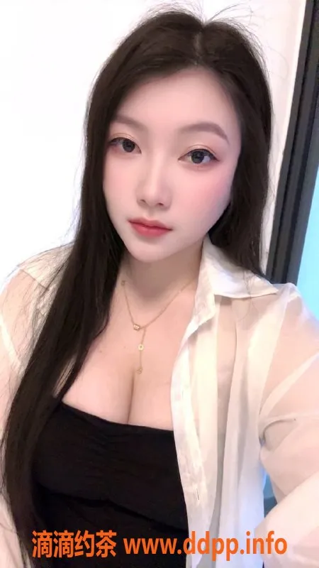 东莞楼凤-南城小师妹，600一1200二，服务超赞