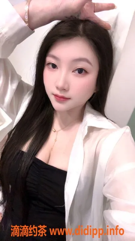 东莞楼凤-南城小师妹，600一1200二，服务超赞