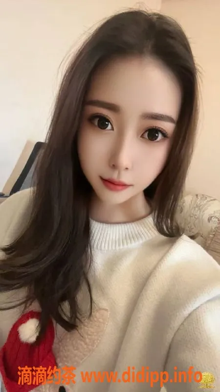 东莞楼凤-虎门仟仟，性感热辣，价格亲民