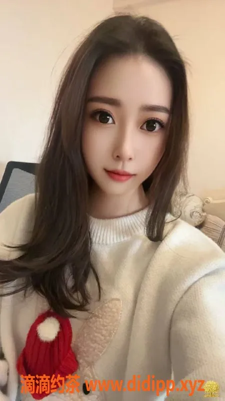 东莞楼凤-虎门仟仟，性感热辣，价格亲民