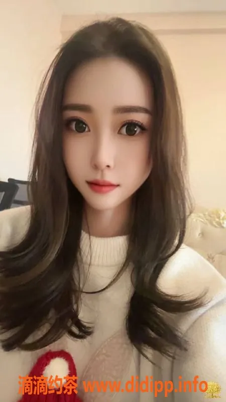 东莞楼凤资源信息,虎门仟仟，性感热辣，价格亲民