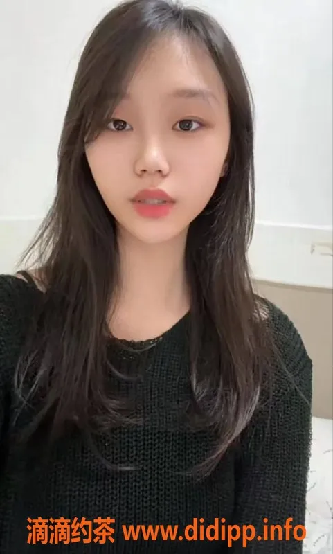 广州楼凤-天河凉笙，800元69p，视频验证御姐