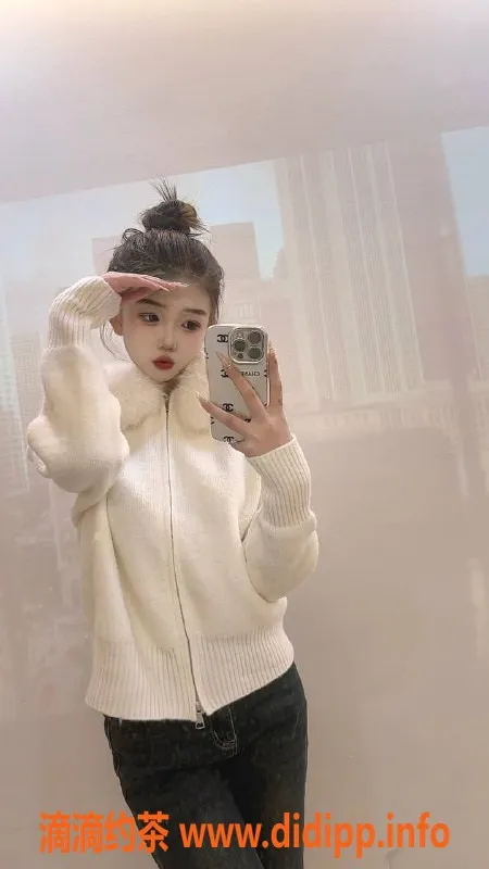 东莞楼凤资源信息,南城小星，600元起，服务一流