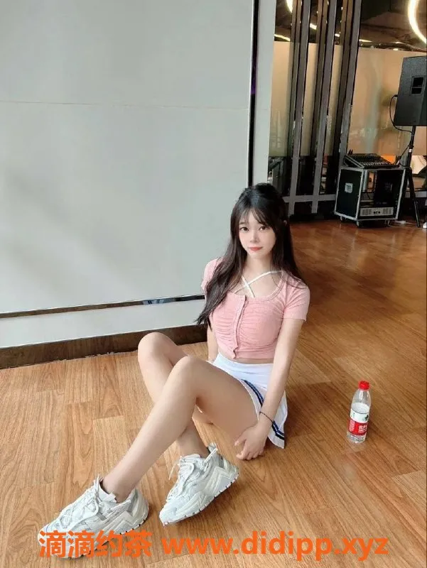 东莞楼凤-东城朵朵，高端服务，600起