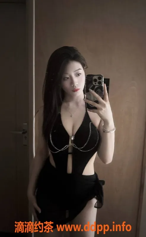 东莞楼凤-南城酥酥，800元带给你惊喜体验