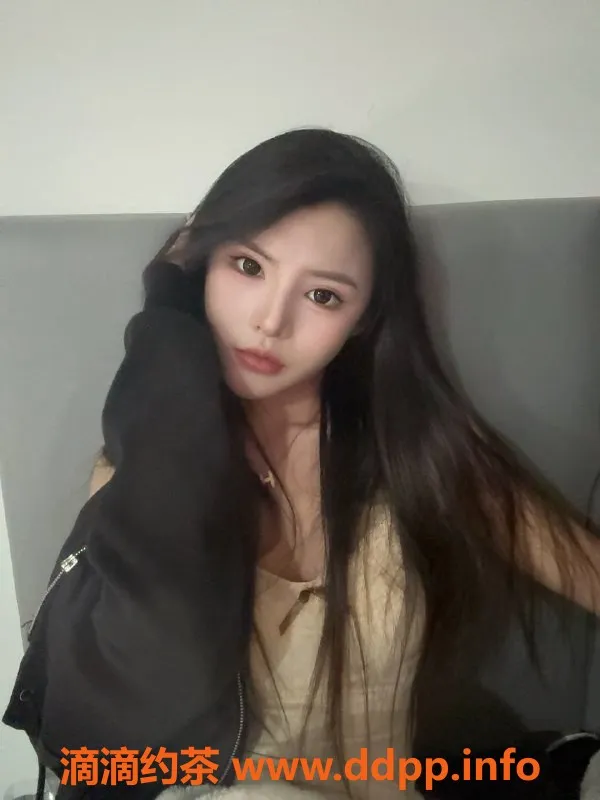 东莞楼凤-东城钱钱，服务优质，800起