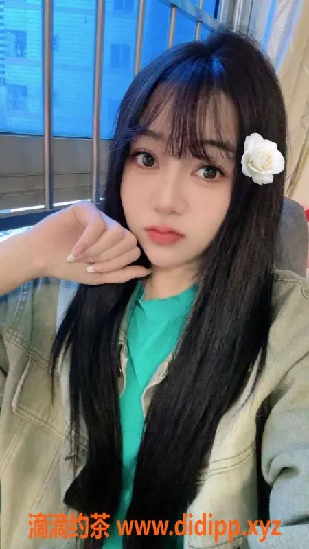 东莞楼凤-大朗诺诺，亲密体验，500起