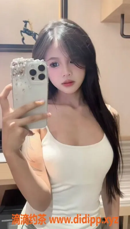 杭州上门服务资源信息,上城嫩妹圆媛，69互舔服务，超赞体验！