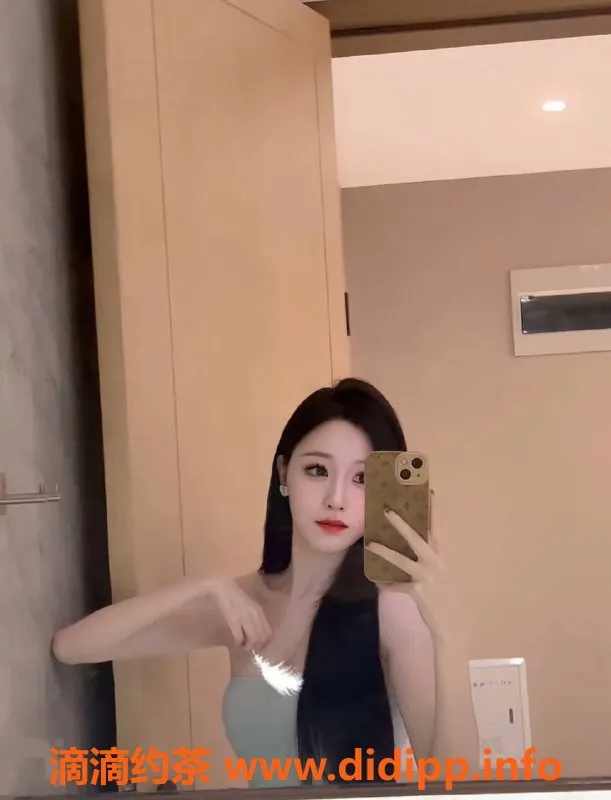 杭州楼凤资源信息,上城御姐幼宁，颜值高，偏贵服务