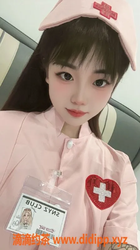 杭州上门服务-余杭区倩倩，166cm，45kg，千元以下超值服务