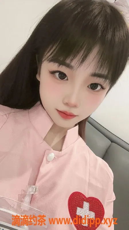 杭州上门服务资源信息,余杭区倩倩，166cm，45kg，千元以下超值服务