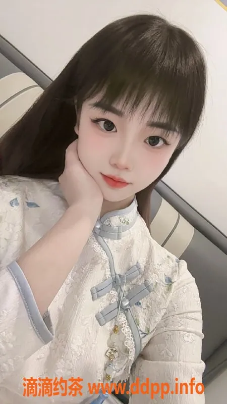 杭州上门服务-余杭区倩倩，166cm，45kg，千元以下超值服务