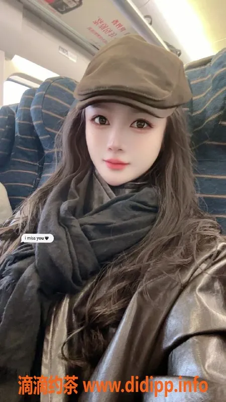 杭州楼凤-上城区乖乖，99岁白皙小姐，165cm，48斤