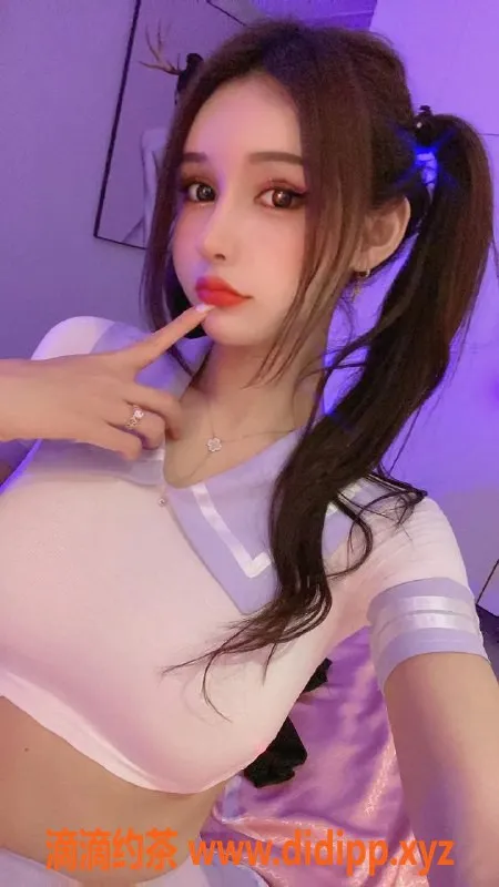 杭州楼凤-上城区奈奈，22岁168高C+，无限火力服务