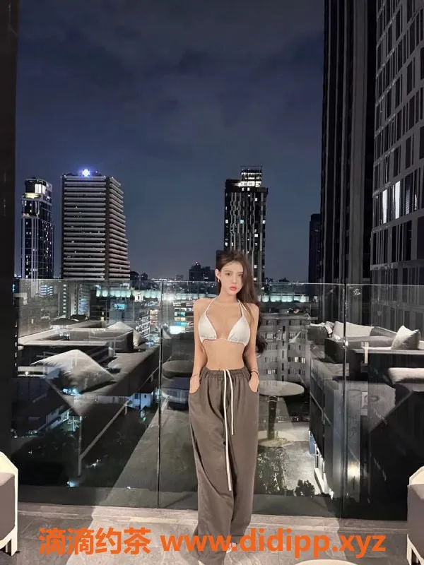 杭州楼凤资源信息,上城区奈奈，22岁168高C+，无限火力服务