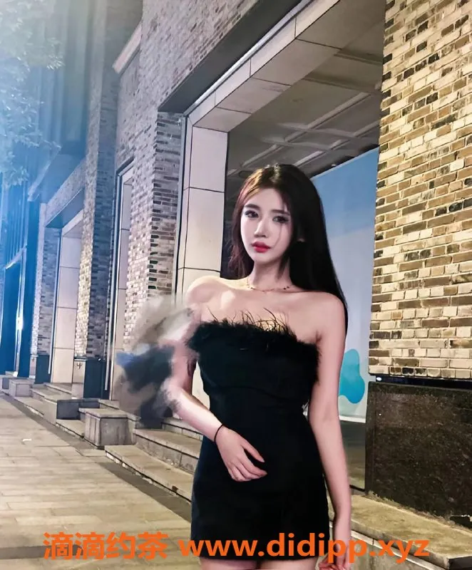 杭州楼凤-拱墅区嫩妹柒柒，颜值高服务佳，1500上门