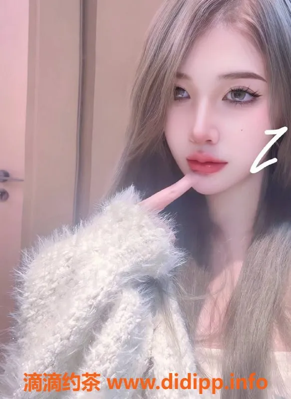 杭州楼凤资源信息,拱墅区嫩妹柒柒，颜值高服务佳，1500上门