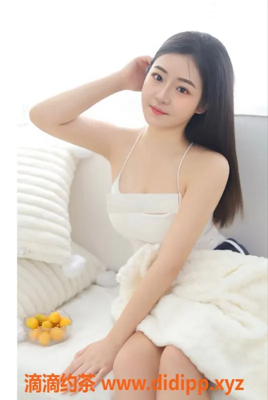 杭州spa会所-余杭玲玲：700元享受40分钟火热服务