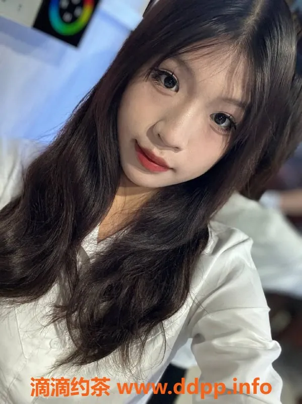 广州楼凤-海珠舒淇，600元炮，已验证