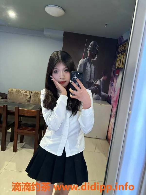 广州楼凤-海珠舒淇，600元炮，已验证