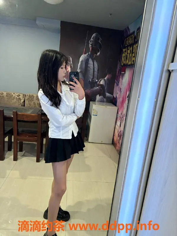 广州楼凤-海珠舒淇，600元炮，已验证