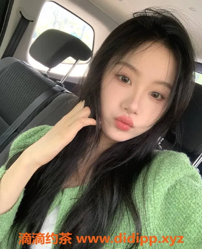 杭州上门服务-拱墅区20岁婷婷🍀实习老师，165cm，48kg，34C，价格实惠