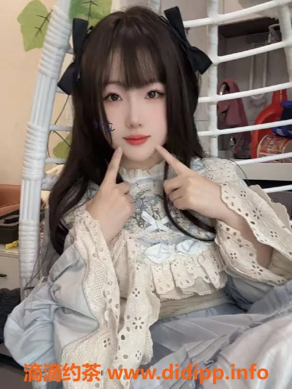 武汉楼凤-武汉洪山区九儿，600p火热来袭！