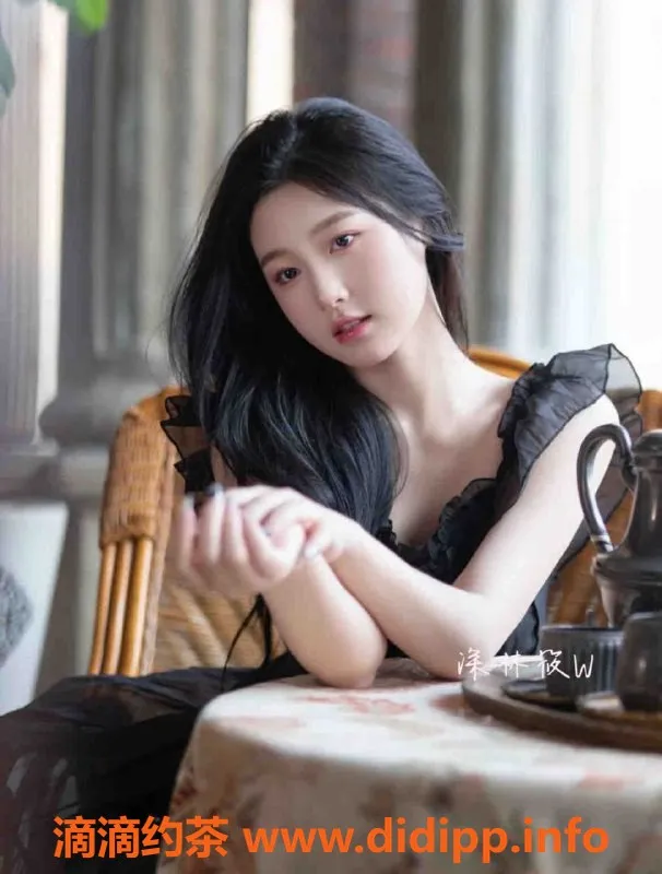 深圳外围-深圳广州高端外围情花池，服务多样等你来挑