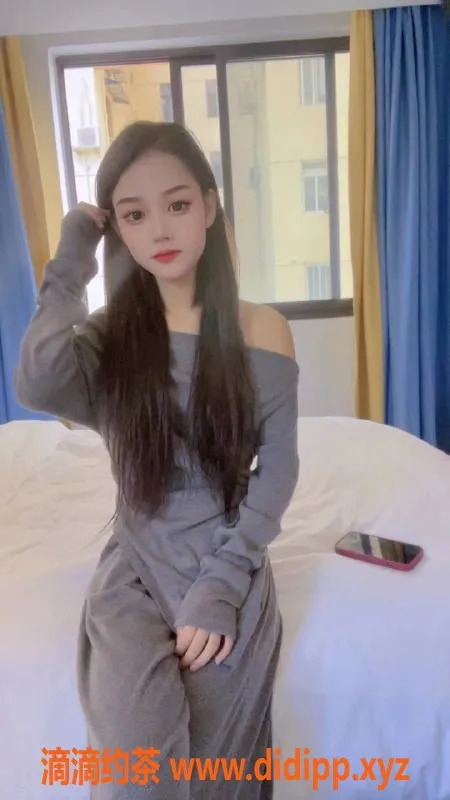 上海楼凤资源信息,浦东美美，168身高C+胸，1600起价