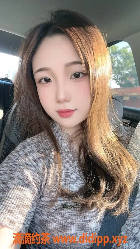 上海楼凤-普陀小乖160高46kg，价优服务赢口碑