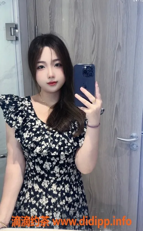 上海楼凤资源信息,普陀小乖160高46kg，价优服务赢口碑