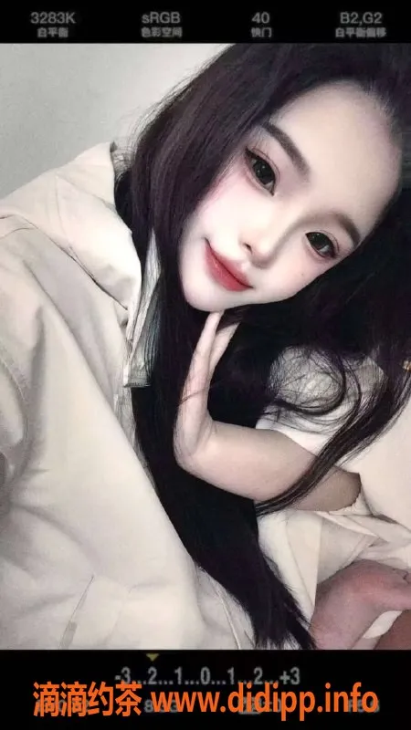 广州楼凤资源信息,番禺小酒窝，700元69p洗吹做等你来体验