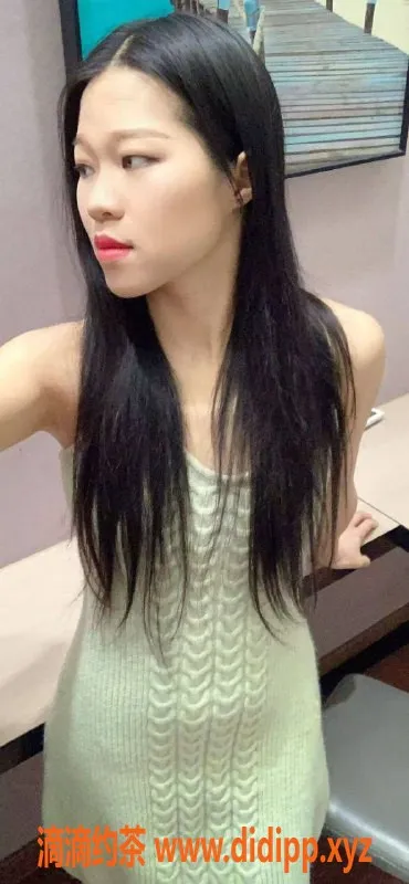 南宁楼凤资源信息,青秀区小汁汁，恋爱值500，实力验证