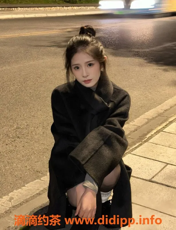 佛山楼凤-三水微微，价格700，已验证，期待你的反馈！