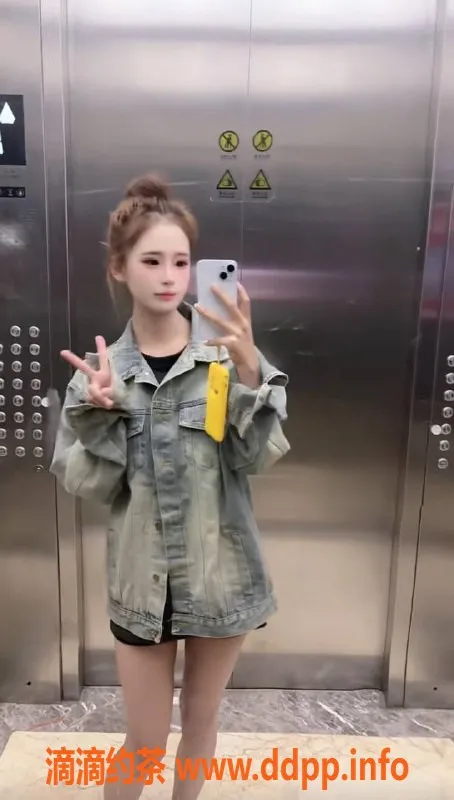 佛山楼凤-三水微微，价格700，已验证，期待你的反馈！