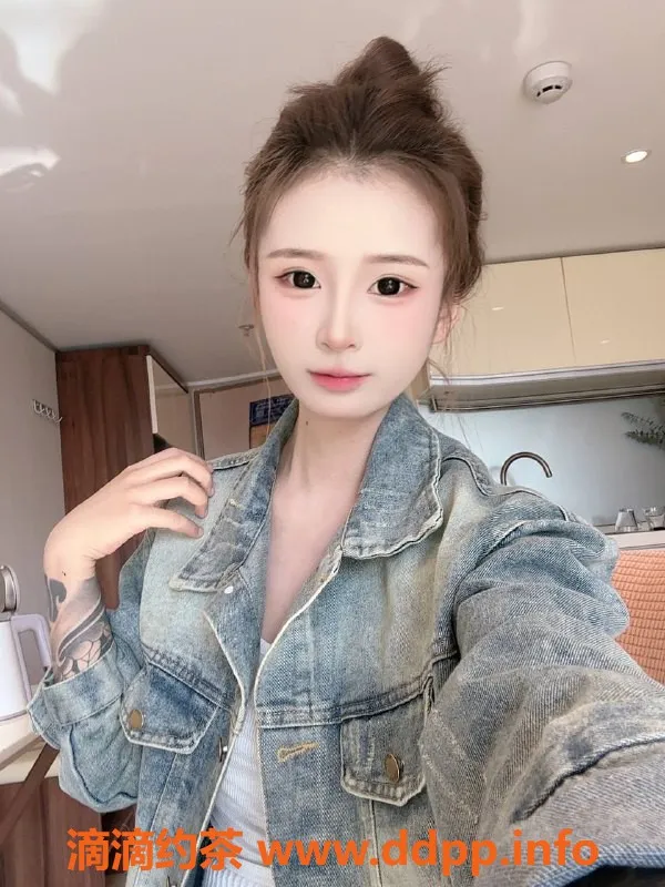 佛山楼凤-三水微微，价格700，已验证，期待你的反馈！