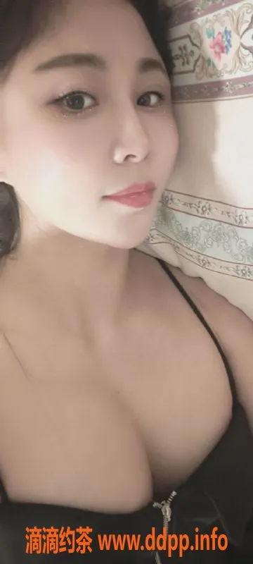 长沙楼凤-雨花区莎莎，性价比超高，400p起